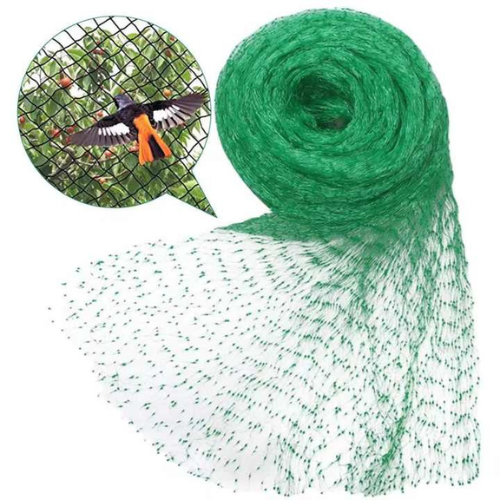 HDPE UV Anti Bird Net